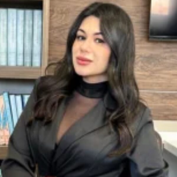 Foto de Leticia Souza